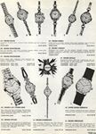 Gruen 1957 30.jpg